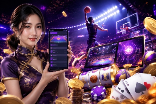 win4u