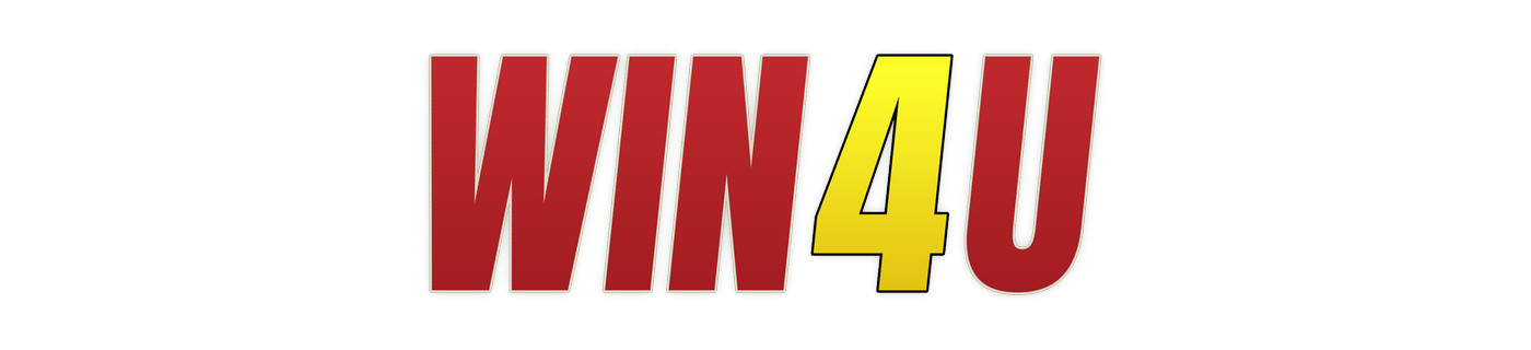 win4u